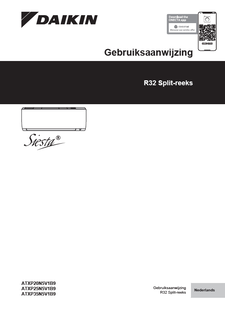 ATXP-N9_Operation manual_3PNL717028-13K_Dutch download